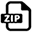 zip-icon.png